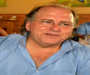 Ignacio Benítez es renovado como Vicepresidente del Comité Andaluz de Disciplina Deportiva