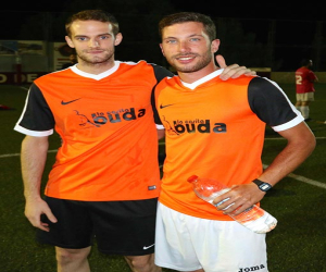 Victoria y pérdida