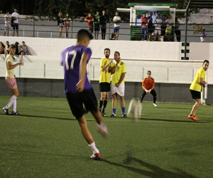 Tablas para soñar
