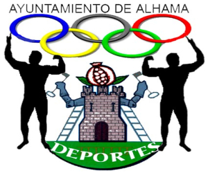 La sala de musculación municipal cierra del 22 de agosto al 1 de septiembre