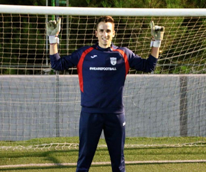 Llenagaritos tira de matemáticas