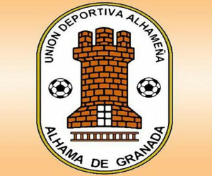 La UD Alhameña arranca la temporada 2016-2017