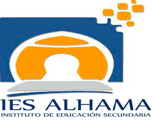 El IES Alhama comienza el curso el día 15 a las 12 del mediodía para todos los alumnos