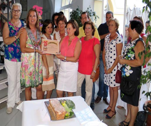 AMAL, 25 años de dulces postres