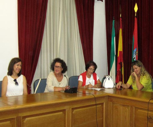 Y siguen con ganas de aprender…