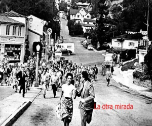 La invasión de los ladrones de cuerpos