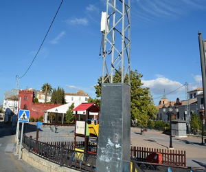 El PSOE propone realizar unas mejoras en el pueblo y de dónde sacar los fondos