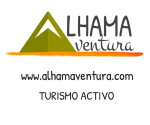 Nace ‘Alhama Aventura’, una empresa de turismo activo