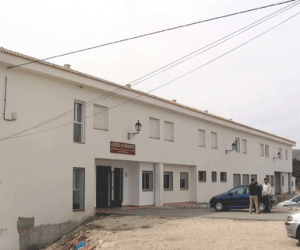 Información para los inmigrantes