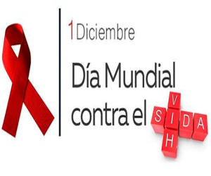 Los casos de sida en Granada se mantienen estables en los últimos años y bajan un 87% con respecto al año de máximo pico de la epidemia