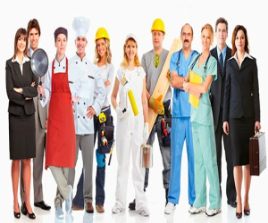 Ayudas para el apoyo a la creación, consolidación y mejora del trabajo autónomo