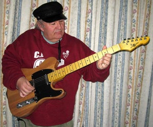 Antonio Gordo deja Alhama Comunicación