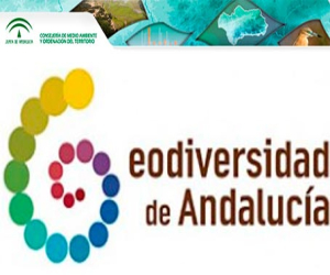 La Comarca de Alhama cuenta con once puntos en el Inventario Andaluz de Georrecursos (IAG)