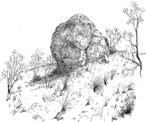 Secretos del Marchán: ¡Guillermín!