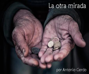 La pobreza perjudica seriamente la salud