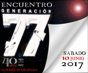 A mis treinta y diez, cuarenta dicen que aparento