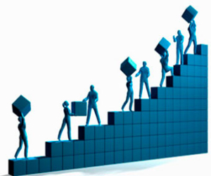 Curso de cómo hacer a tu empresa más competitiva