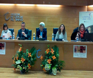 La Asociación de Familias Adoptivas Multiétnicas celebra una jornada sobre ‘Identidades y orígenes en adopción y reprodución asistida’