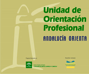 Apertura de plazo para selección temporal de trabajadores para la ITV