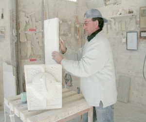 Otras actividades culturales para el verano, 2006