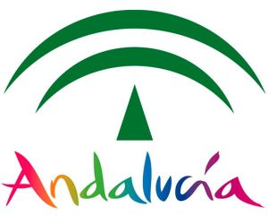 Abierta la convocatoria de subvenciones al fomento de los servicios turísticos 2017