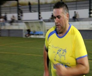 Los Bisontes mueren en la orilla de Los Ríos 
