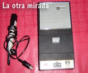 Llanto por el loro olvidado