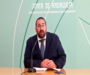 Los colegios inician este lunes el inicio del curso 2017/2018