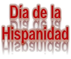 El 12 de octubre, Día de la Hispanidad, con acto institucional