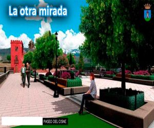 La sabiduría oriental del Grupo de Gobierno de Alhama