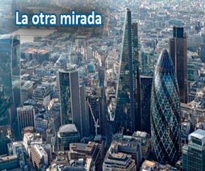 Ojalá sea verdad