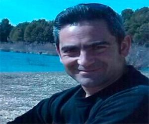 Llamamiento urgente, se necesita donante de hígado