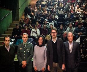 La Junta apela a la formación y a la implicación de clubes y familias en defensa de un deporte base libre de violencia