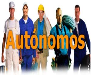 La Junta destina más de 2,3 millones a incentivar a 375 trabajadores autónomos de la provincia
