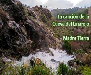 La canción de la Cueva del Linarejo