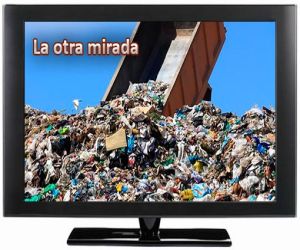 Faltan periodistas