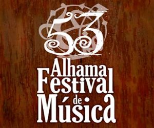 Se hacen públicas las bases para el Festival de la Canción de este año 2018