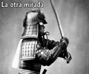 Palabra de rey