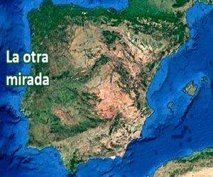 La desazón de ser español