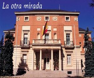 Se trata de España