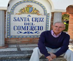 Carta abierta a Luis Hinojosa
