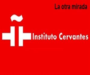 Soy viril, racial e hispano