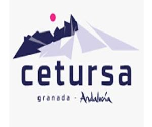 Convocatoria para cubrir varios puestos de trabajo en Cetursa