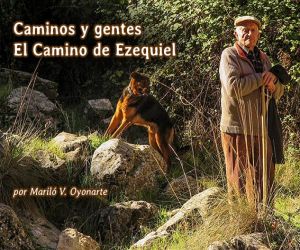 El Camino de Ezequiel