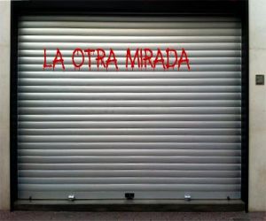Cerrado por vacaciones