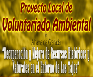  El Quejigo presentó su calendario de actividades 2007