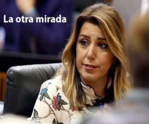 Querida Susana
