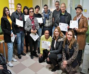 Fallado el I concurso de fotografía Villa de Fornes