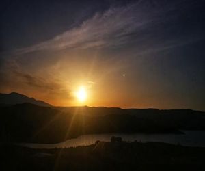 Atardecer