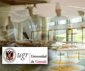 Abierto proceso selectivo para Técnico Auxiliar de Hostelería para la Universidad de Granada